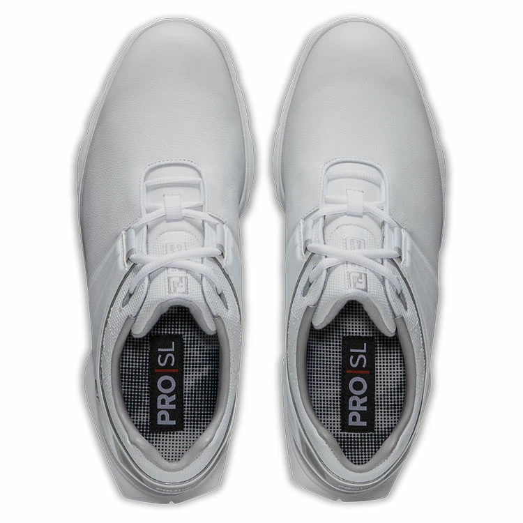 FootJoy Pro SL 53070 Golf Shoes 2 FootJoy Pro SL 53070 Golf Shoes - Image 2