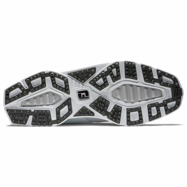 FootJoy Pro SL 53070 Golf Shoes 4 FootJoy Pro SL 53070 Golf Shoes - Image 4