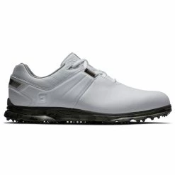 FootJoy Pro SL Camo 53069 Golf Shoes