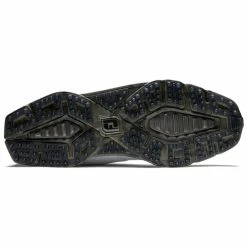 FootJoy Pro SL Camo 53069 Golf Shoes 10 FootJoy Pro SL Camo 53069 Golf Shoes -Golf Clothing Shop FootJoy Pro SL Limited Edition Camo Shoe White Camo 4