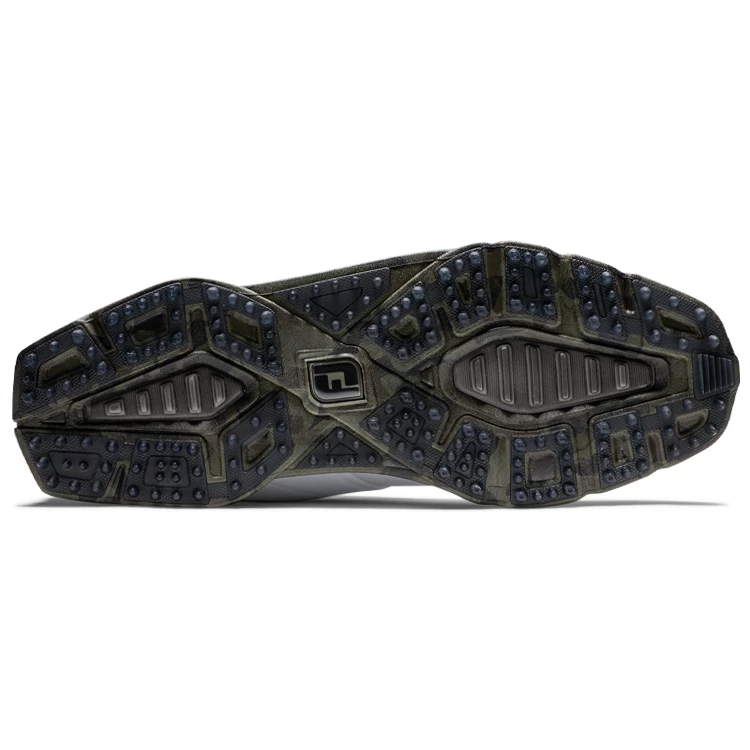 FootJoy Pro SL Camo 53069 Golf Shoes 4 FootJoy Pro SL Camo 53069 Golf Shoes - Image 4