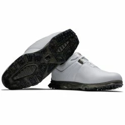 FootJoy Pro SL Camo 53069 Golf Shoes 12 FootJoy Pro SL Camo 53069 Golf Shoes -Golf Clothing Shop FootJoy Pro SL Limited Edition Camo Shoe White Camo 6