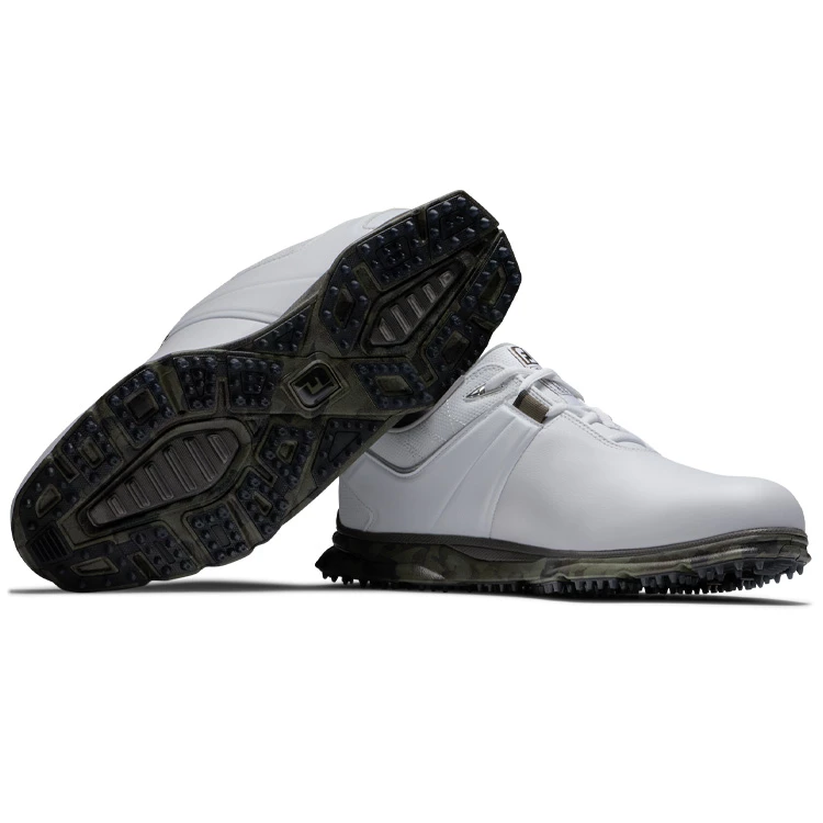 FootJoy Pro SL Camo 53069 Golf Shoes 6 FootJoy Pro SL Camo 53069 Golf Shoes - Image 6