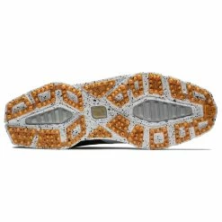 FootJoy Pro SL Sport 53863 Golf Shoes -Golf Clothing Shop FootJoy Pro SL Sport Shoes White Multi Black 6