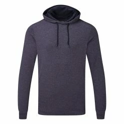 FootJoy Lightweight Golf Hoodie