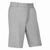 FootJoy Performance 2.0 Golf Shorts