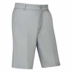 FootJoy Performance 2.0 Golf Shorts