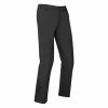FootJoy Par Golf Trouser