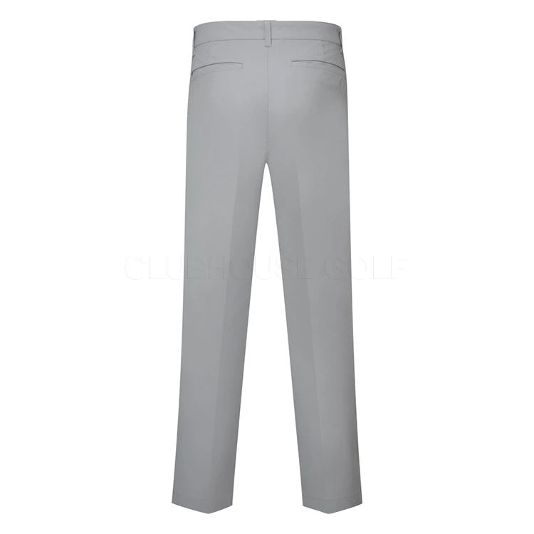FootJoy Par Golf Trouser 2 FootJoy Par Golf Trouser - Image 2