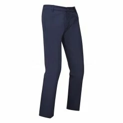 FootJoy Par Golf Trouser