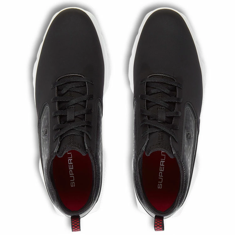 FootJoy SuperLites XP 58094 Golf Shoes 2 FootJoy SuperLites XP 58094 Golf Shoes - Image 2