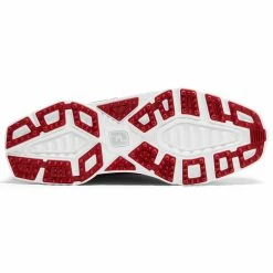 FootJoy SuperLites XP 58094 Golf Shoes 9 FootJoy SuperLites XP 58094 Golf Shoes -Golf Clothing Shop FootJoy Superlites XP Golf Shoes Black 4