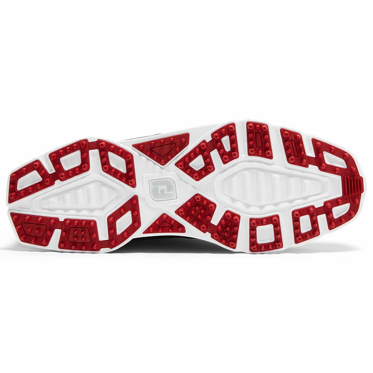 FootJoy SuperLites XP 58094 Golf Shoes 4 FootJoy SuperLites XP 58094 Golf Shoes - Image 4