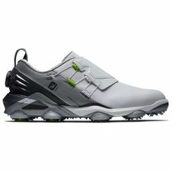 FootJoy Tour Alpha BOA 55509 Golf Shoes