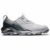 FootJoy Tour Alpha 55507 Golf Shoes