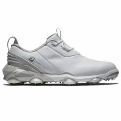 FootJoy Tour Alpha 55505 Golf Shoes