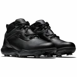 FootJoy Stormwalker Winter 56729 Golf Boots -Golf Clothing Shop FootJoy Winter Boot 3