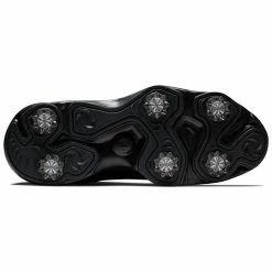 FootJoy Stormwalker Winter 56729 Golf Boots -Golf Clothing Shop FootJoy Winter Boot 4