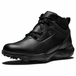 FootJoy Stormwalker Winter 56729 Golf Boots -Golf Clothing Shop FootJoy Winter Boot 5
