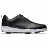 FootJoy EComfort 57700 Golf Shoes
