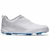 FootJoy EComfort 57702 Golf Shoes