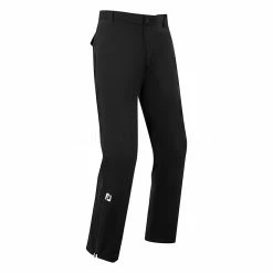 FootJoy HydroLite Waterproof Golf Pants