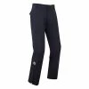 FootJoy HydroLite Waterproof Golf Pants