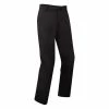 FootJoy HydroKnit Waterproof Golf Pants