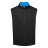 FootJoy FJ Hybrid Golf Wind Vest