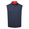 FootJoy FJ Hybrid Golf Wind Vest