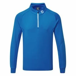 FootJoy Chill-Out 1/4 Zip Golf Pullover