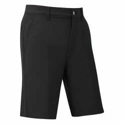 FootJoy Performance 2.0 Golf Shorts