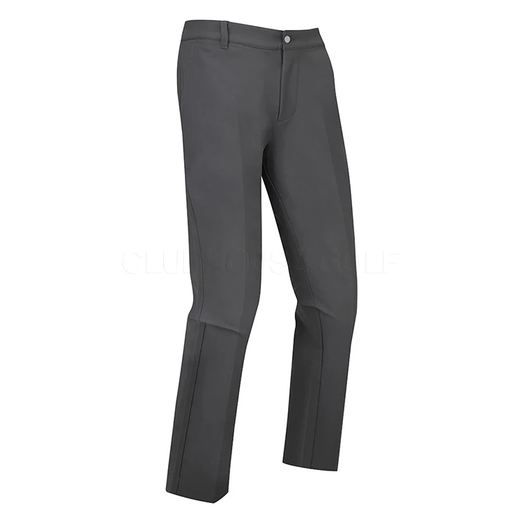 FootJoy Performance 2.0 Tapered Fit Golf Trouser