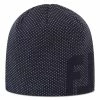 FootJoy FJ Dot Jacquard Golf Beanie