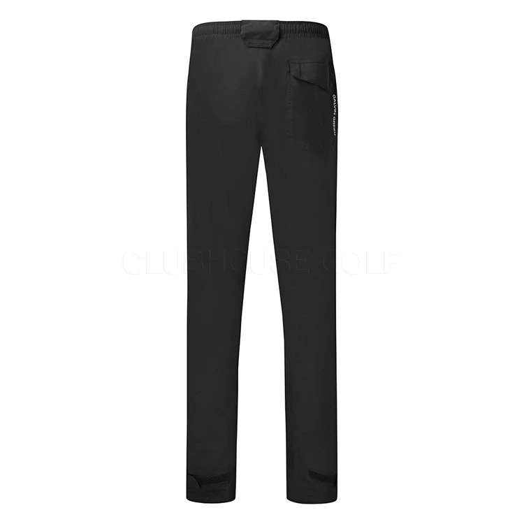 Galvingreen Galvin Green Andy Waterproof Golf Trouser 2 Galvingreen Galvin Green Andy Waterproof Golf Trouser - Image 2