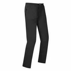 Galvingreen Galvin Green Andy Waterproof Golf Trouser