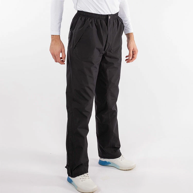 Galvingreen Galvin Green Andy Waterproof Golf Trouser 4 Galvingreen Galvin Green Andy Waterproof Golf Trouser - Image 4