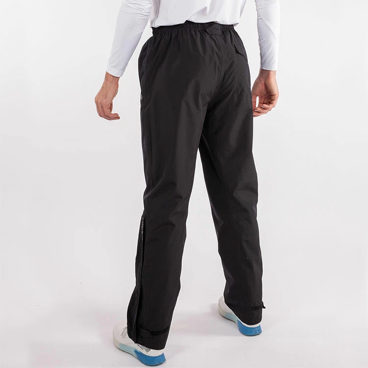 Galvingreen Galvin Green Andy Waterproof Golf Trouser 5 Galvingreen Galvin Green Andy Waterproof Golf Trouser - Image 5