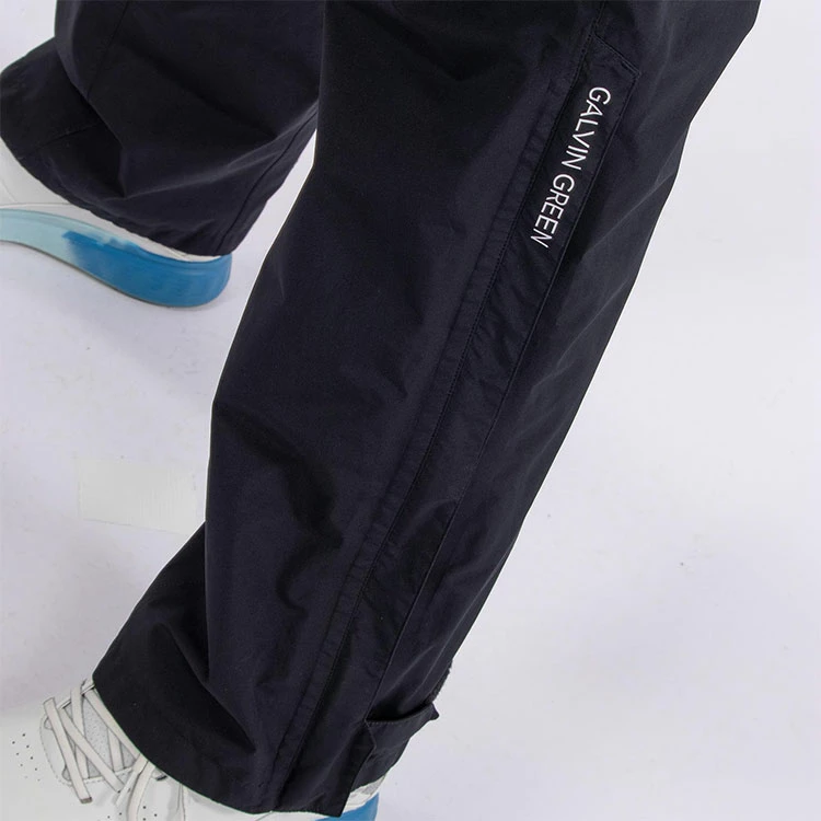 Galvingreen Galvin Green Andy Waterproof Golf Trouser 6 Galvingreen Galvin Green Andy Waterproof Golf Trouser - Image 6
