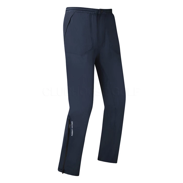 Galvingreen Galvin Green Arthur Waterproof Golf Trouser 1 Galvingreen Galvin Green Arthur Waterproof Golf Trouser