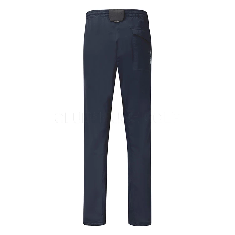 Galvingreen Galvin Green Arthur Waterproof Golf Trouser 2 Galvingreen Galvin Green Arthur Waterproof Golf Trouser - Image 2