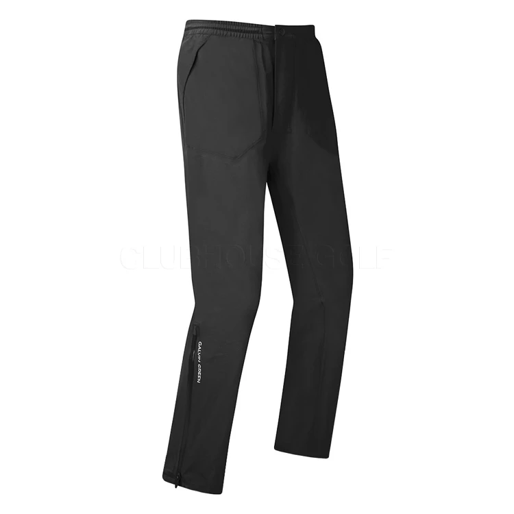 Galvingreen Galvin Green Arthur Waterproof Golf Trouser 1 Galvingreen Galvin Green Arthur Waterproof Golf Trouser