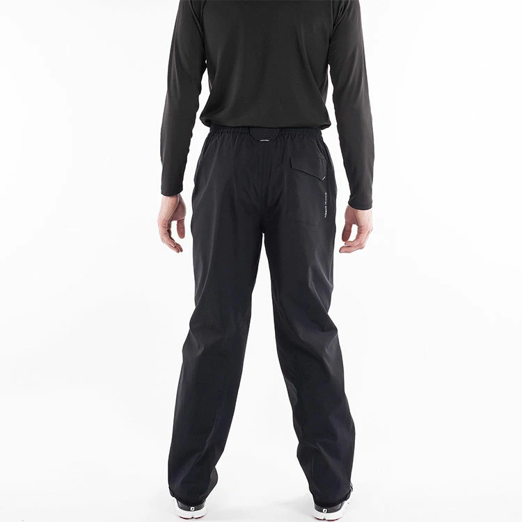 Galvingreen Galvin Green Arthur Waterproof Golf Trouser 4 Galvingreen Galvin Green Arthur Waterproof Golf Trouser - Image 4