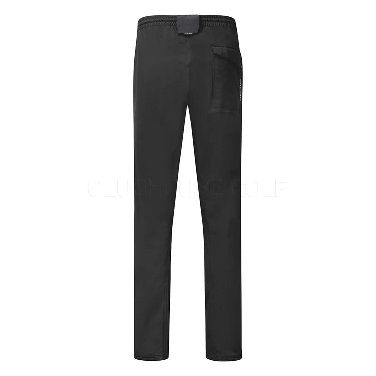 Galvingreen Galvin Green Arthur Waterproof Golf Trouser 2 Galvingreen Galvin Green Arthur Waterproof Golf Trouser - Image 2
