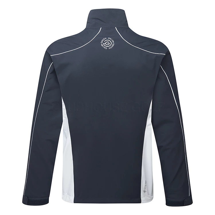 Galvingreen Galvin Green Ace Waterproof Golf Jacket 3 Galvingreen Galvin Green Ace Waterproof Golf Jacket - Image 3