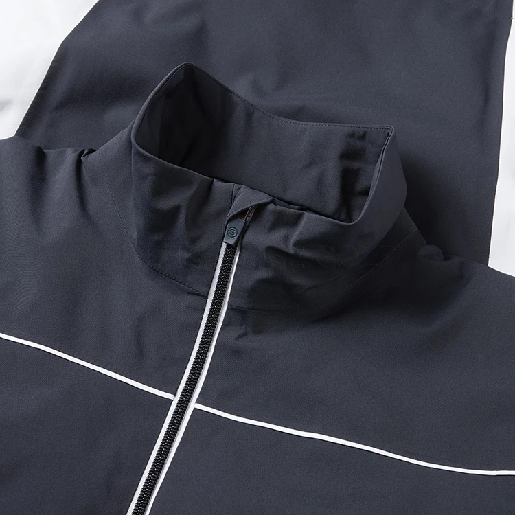 Galvingreen Galvin Green Ace Waterproof Golf Jacket 2 Galvingreen Galvin Green Ace Waterproof Golf Jacket - Image 2