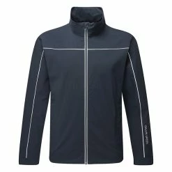 Galvingreen Galvin Green Ace Waterproof Golf Jacket