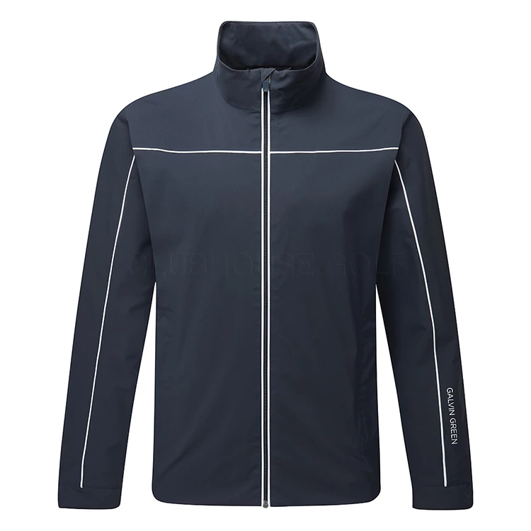 Galvingreen Galvin Green Ace Waterproof Golf Jacket 1 Galvingreen Galvin Green Ace Waterproof Golf Jacket