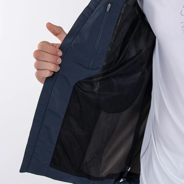 Galvingreen Galvin Green Ace Waterproof Golf Jacket 9 Galvingreen Galvin Green Ace Waterproof Golf Jacket - Image 9