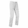 Galvingreen Galvin Green Nixon Golf Trouser